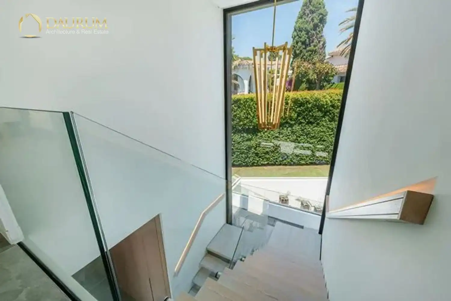 Chalet con terraza en venta en Liria, imagen 22