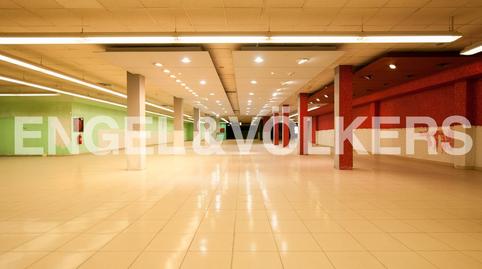 Photo 4 of Premises for sale in Carrer de Castellvell, 7, Mestral, Reus