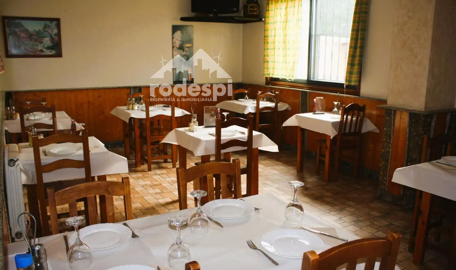 Local comercial en venda a Ponteareas, imagen 23
