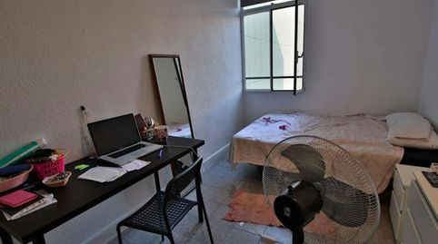 Foto 2 de Habitación en N/a, La Petxina, Valencia Capital