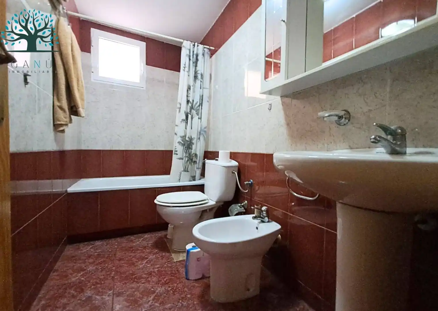 Apartamento con ascensor en venta en Puerto de Mazarrón, imagen 18