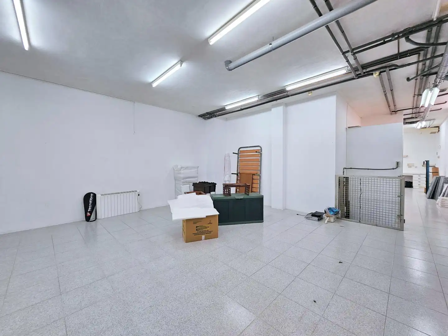 Casa o chalet en venta en Calle san juan, 46, Santiago de la Ribera