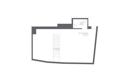 Photo 4 of Duplex for sale in Barbacana, Entrena, La Rioja