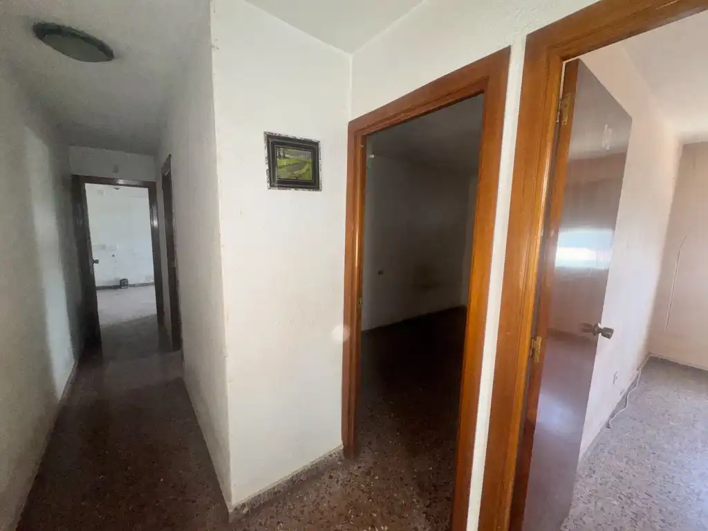 Appartement à vendre à Calle America, imagen 24