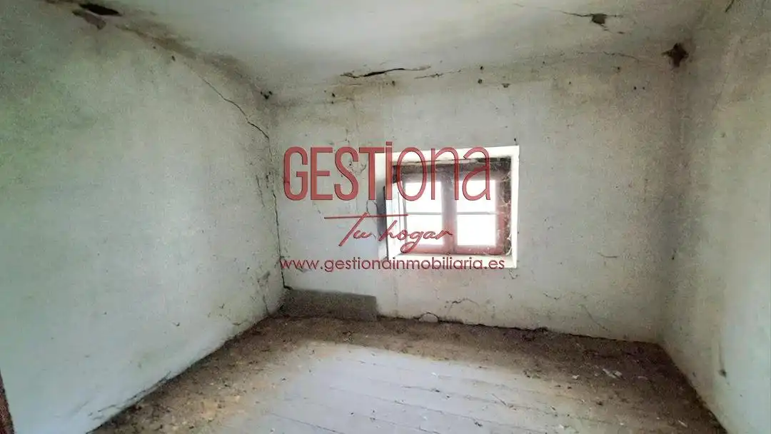 Casa en venda a Liérganes, imagen 18