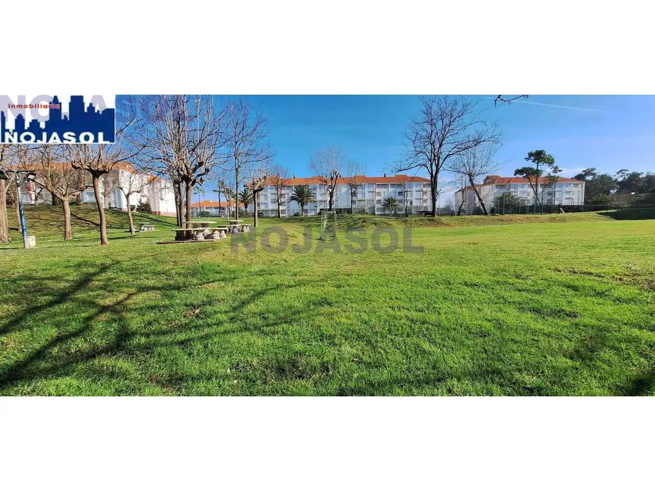 Wohnung mit Terrasse zur Miete in Calle LOS PINARES 54, imagen 81