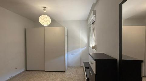 Photo 5 of Flat for sale in Oeste, Mérida