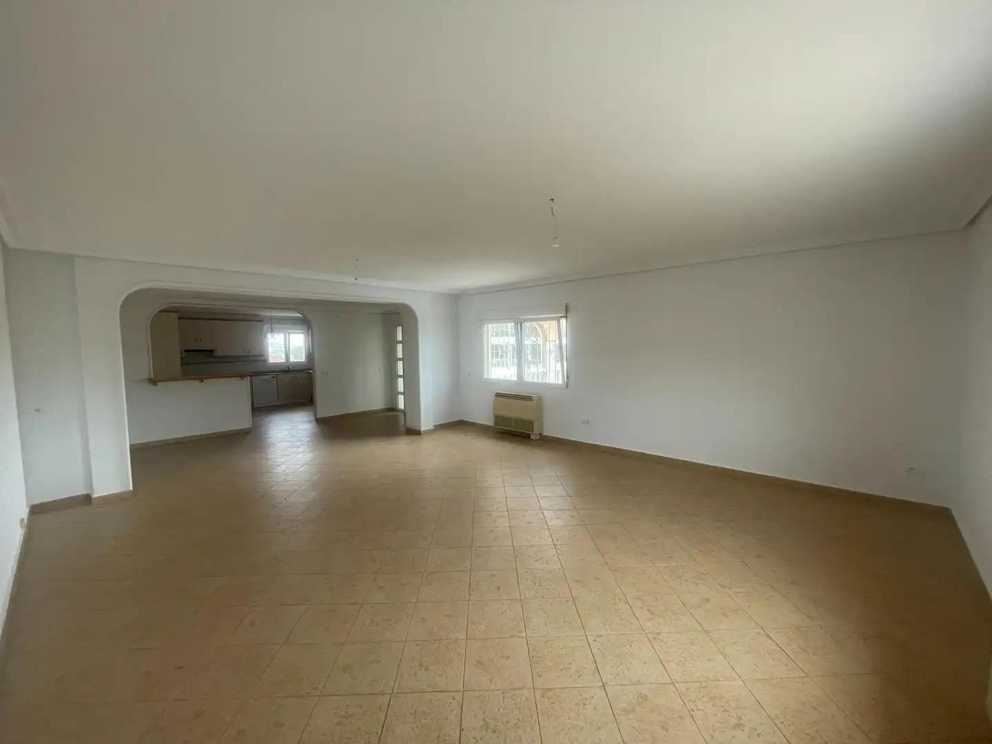 Detached house with pool for sale in Busot, imagen 27
