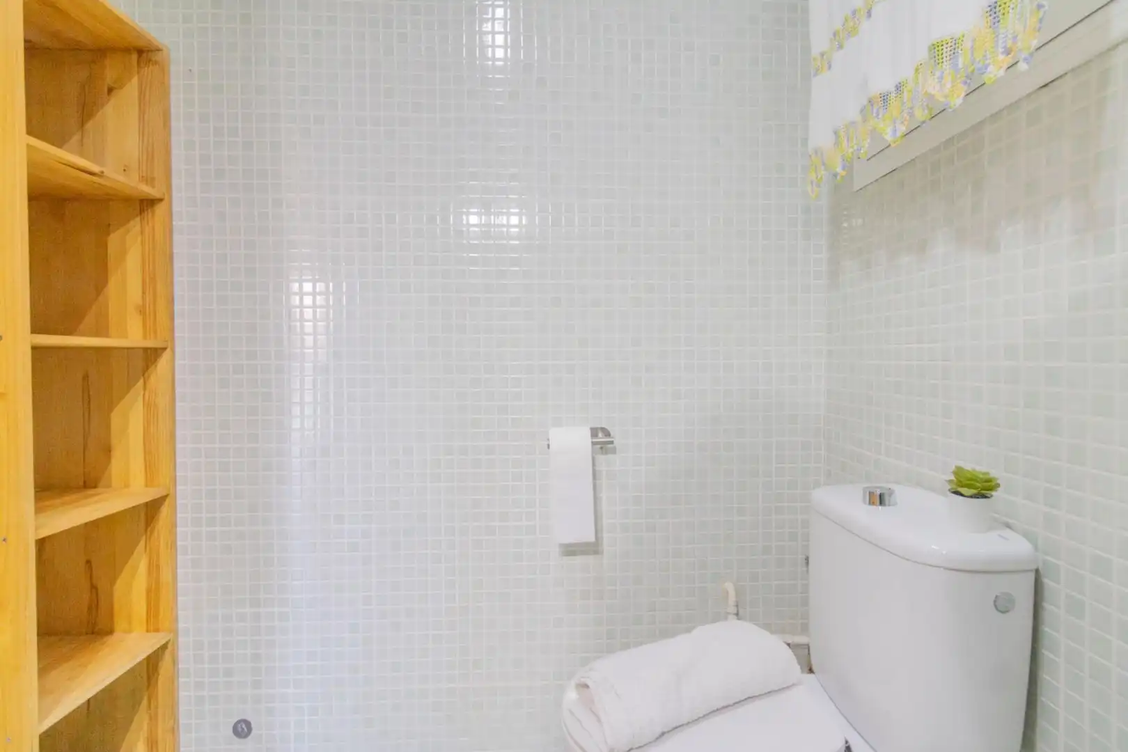Apartamento con terraza en venta en Platja de la Pobla de Farnals, imagen 51