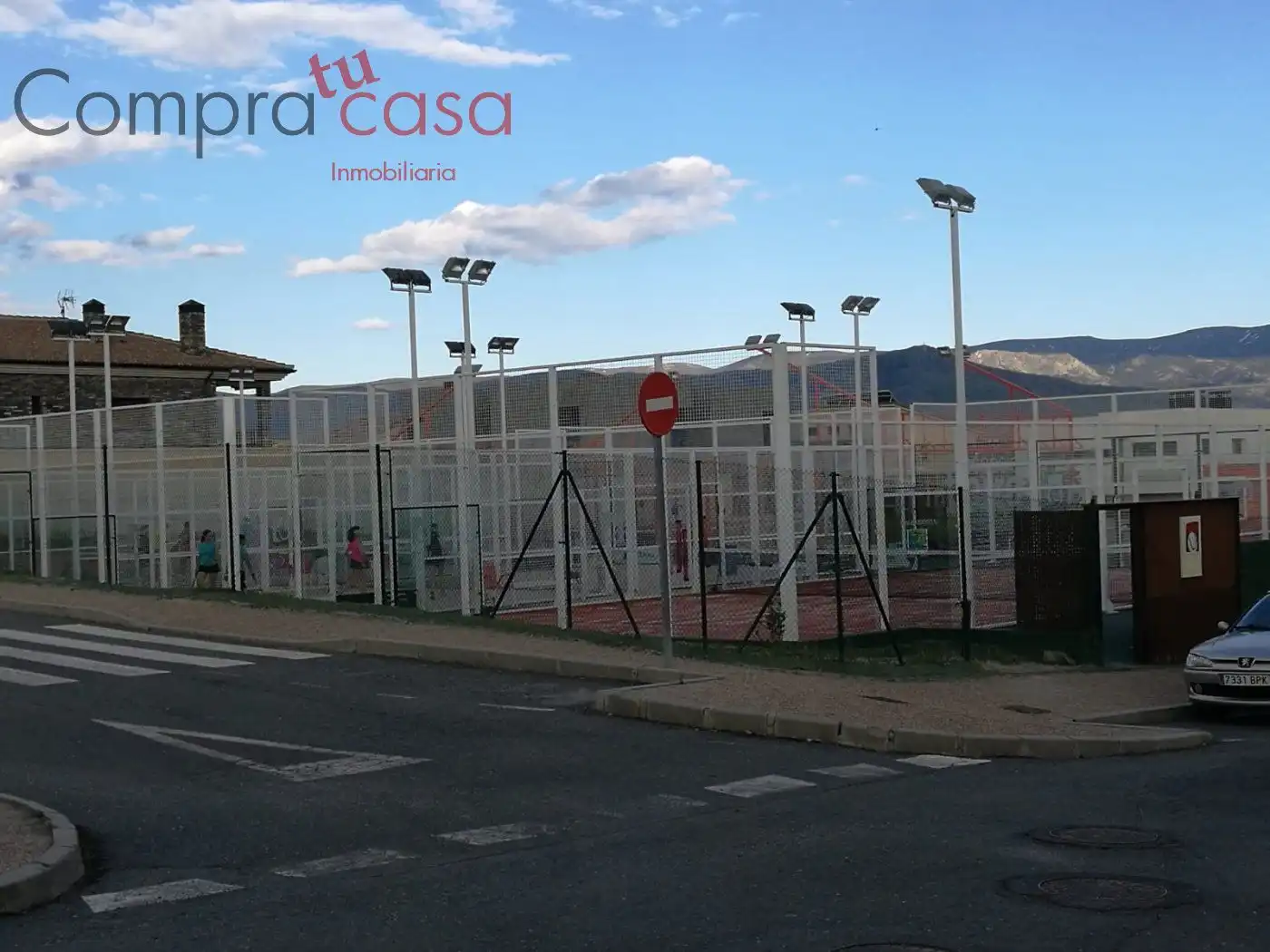 Terreni e lotti in vendita a Calle Soto del Obispo- Parcela, imagen 20