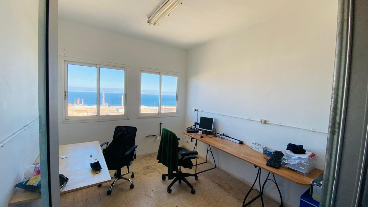 Industrial buildings for sale in  Santa Cruz de Tenerife Capital