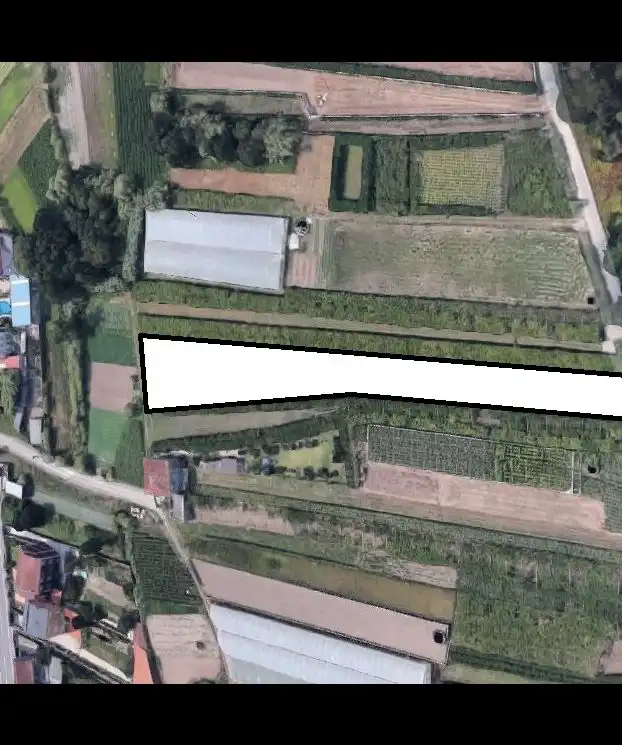 Terreno rustico in vendita a Vilanova de Arousa, imagen 3