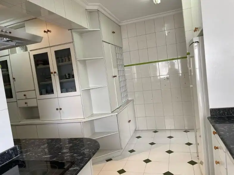 Flat with terrace for sale in Centro Urbano, imagen 18