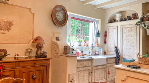 Foto 4 de Casa o xalet en venda a Carrer Sant Genís, 13, Grifeu - Cap Ras - Els Estanys - Sant Genís, Llançà