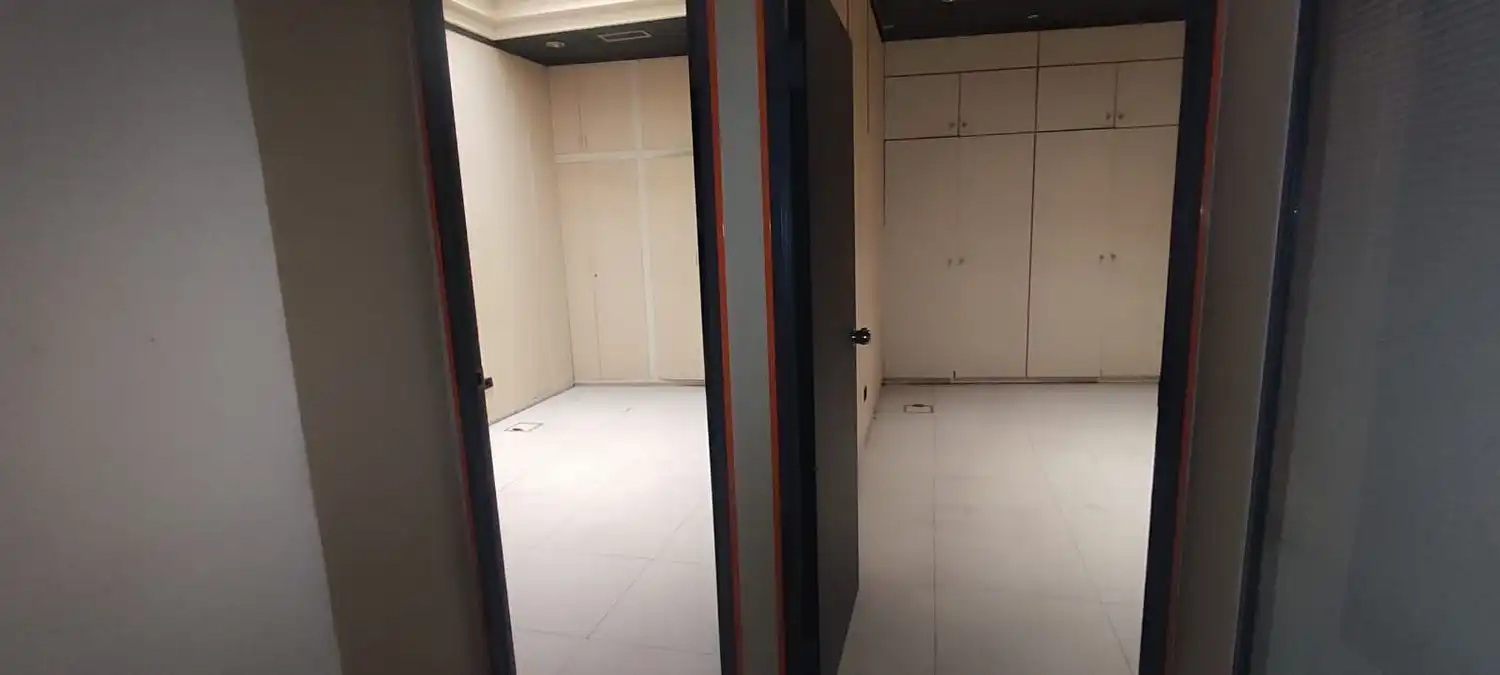Local comercial en venda a Centro - Casco Histórico, imagen 17