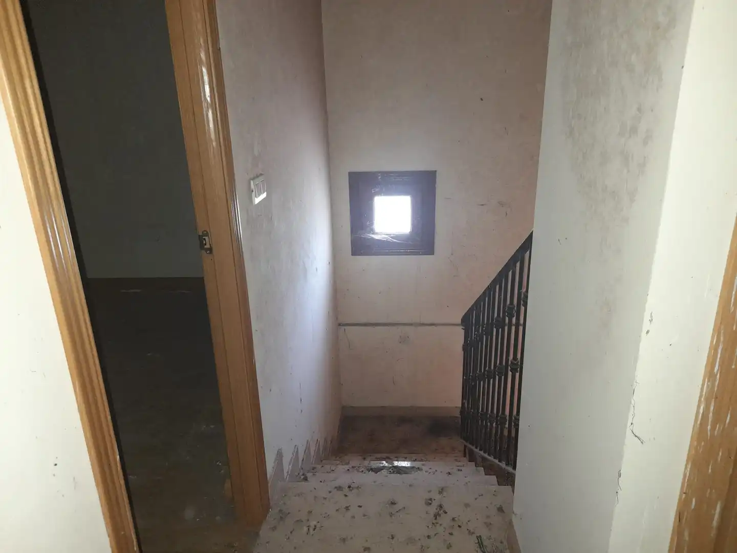 Casa o xalet en venda en Villamayor de Calatrava