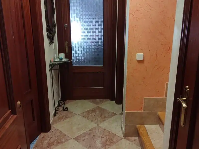 Dúplex para compartir en La Quebradilla