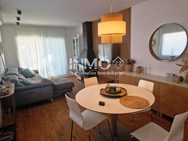 Casa adosada en Venta en Carrer Grimpola en Cambrils Mediterrani