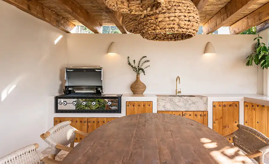 Casa in vendita a Cap Martí - El Tossalet - Pinomar, imagen 9