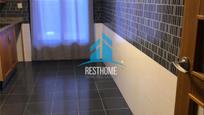 Bathroom of Flat for sale in Alzira  with Terrace