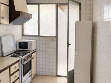 Appartamento in vendita a Calle ROMA 13