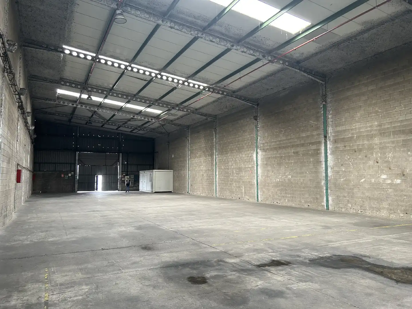 Nave industrielle à louer à Constantí, imagen 5
