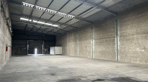 NAVE  CONSTANTI POL INDUSTRIAL, image 5