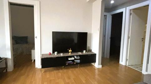 Foto 5 de Pis en venda a Plaza de España, Pina de Ebro, Zaragoza