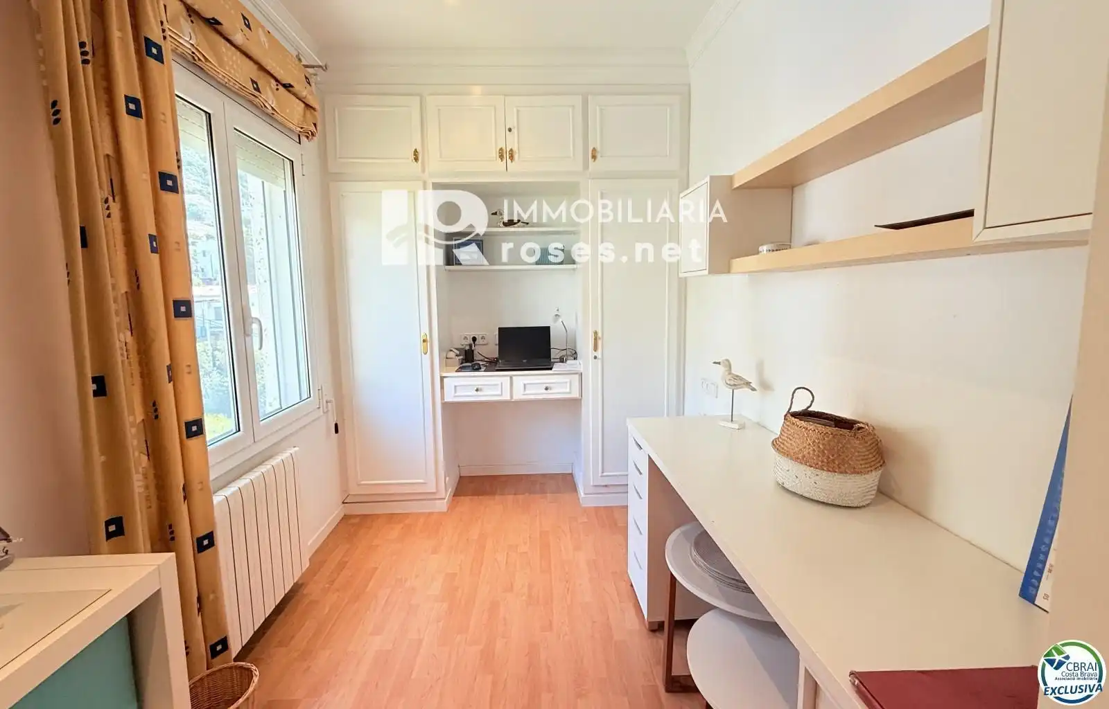 Maison avec piscine à vendre à ALBACETE, imagen 22