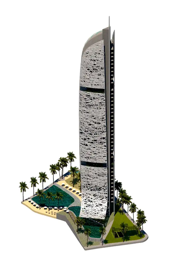 Mini appartamento con piscina in vendita a Playa de Poniente, imagen 4