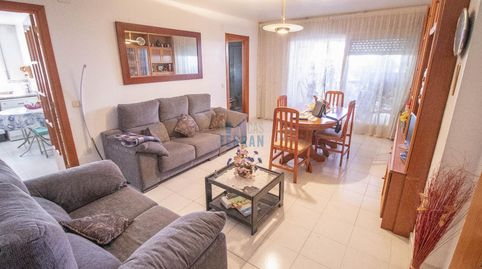 Foto 4 de Apartament en venda a Coma-ruga platja, El Vendrell