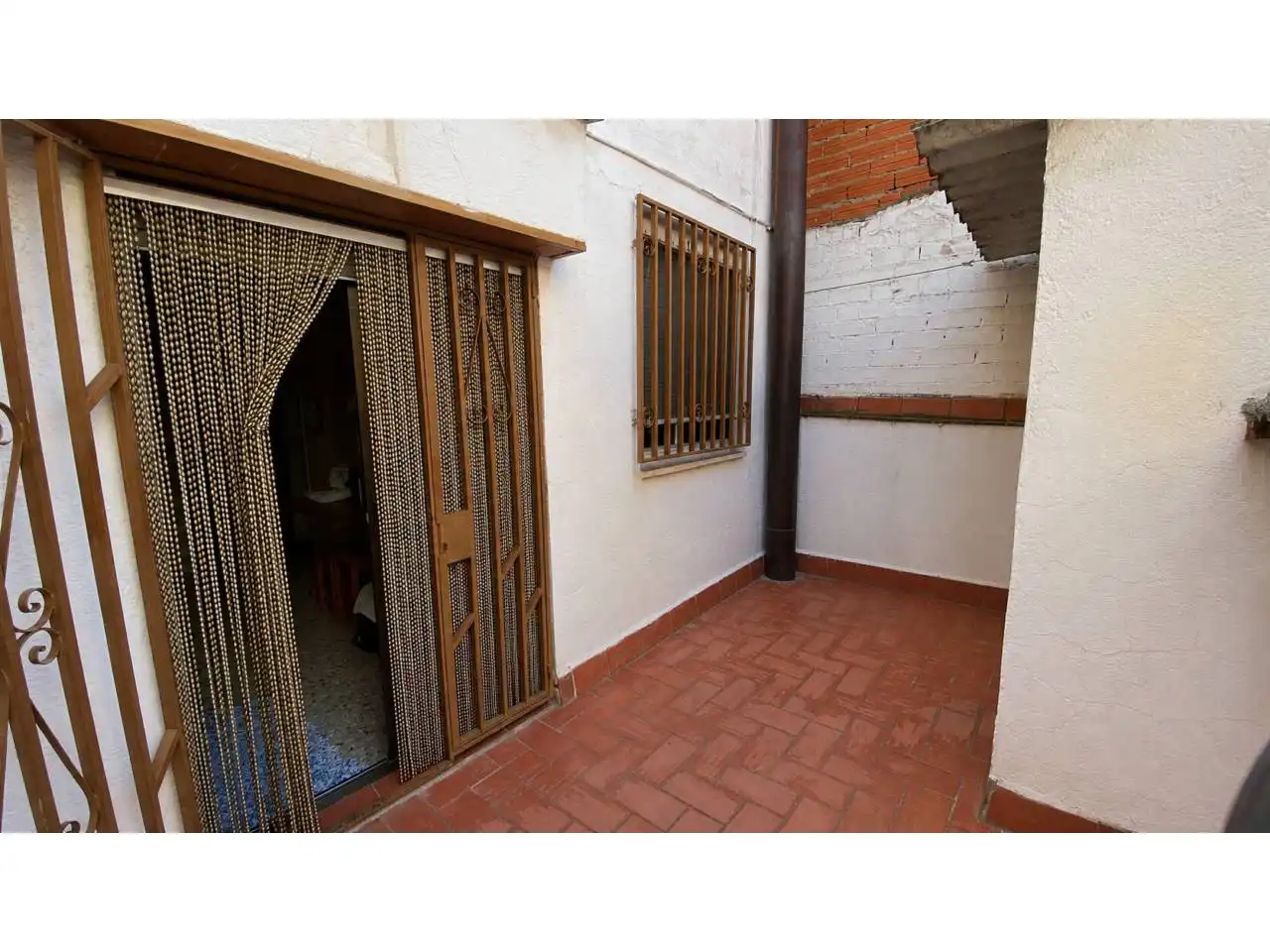 Casa en venta en Calle Garraf, imagen 7