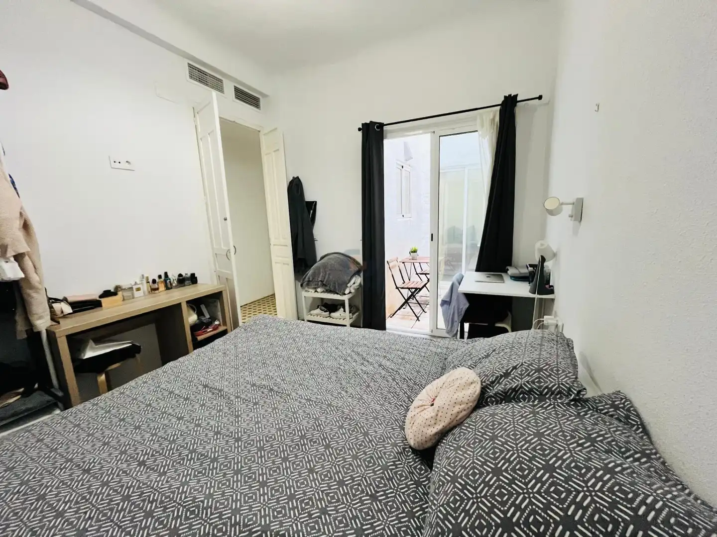 Appartamento in vendita a Calle MAESTRO MARQUES, imagen 19