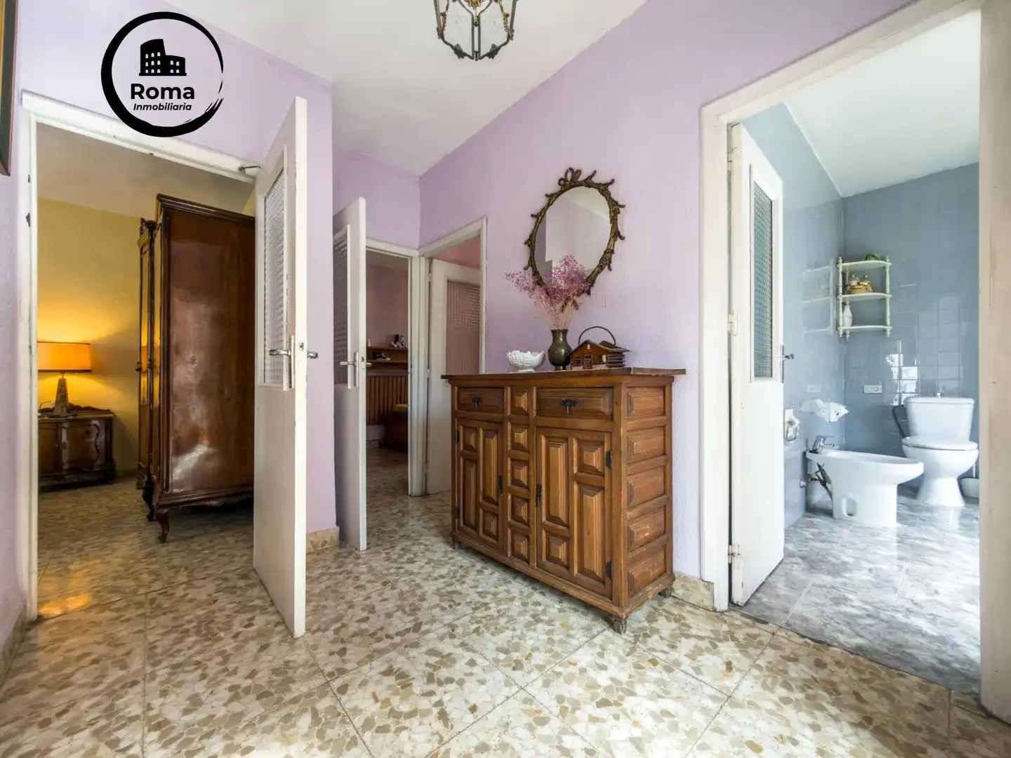 Houses for sale in Granada  with Terrace