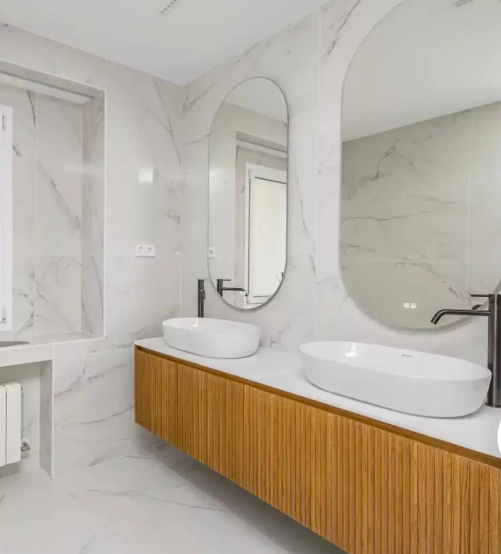 Piso con ascensor en venta en Calle de Serrano, imagen 46