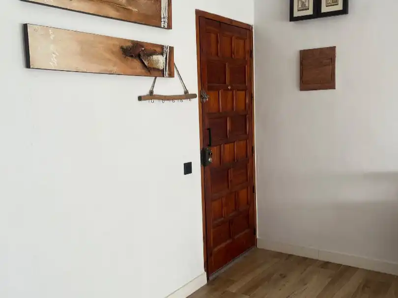 Casa amb jardí en venda a Avinguda Pau Vila 0, imagen 11