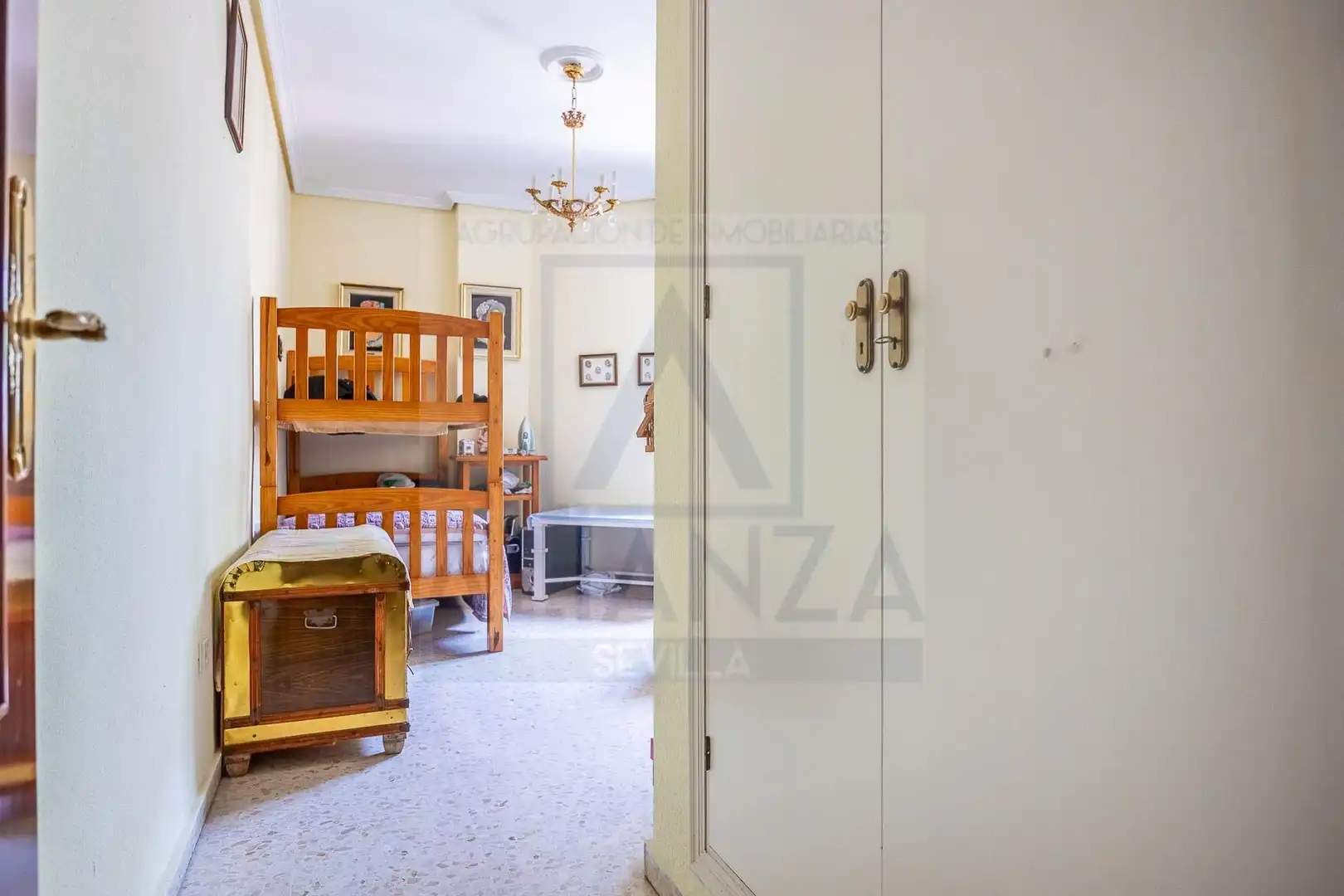 Wohnung zum Verkauf in Calle JOSE PAYAN 60, imagen 17