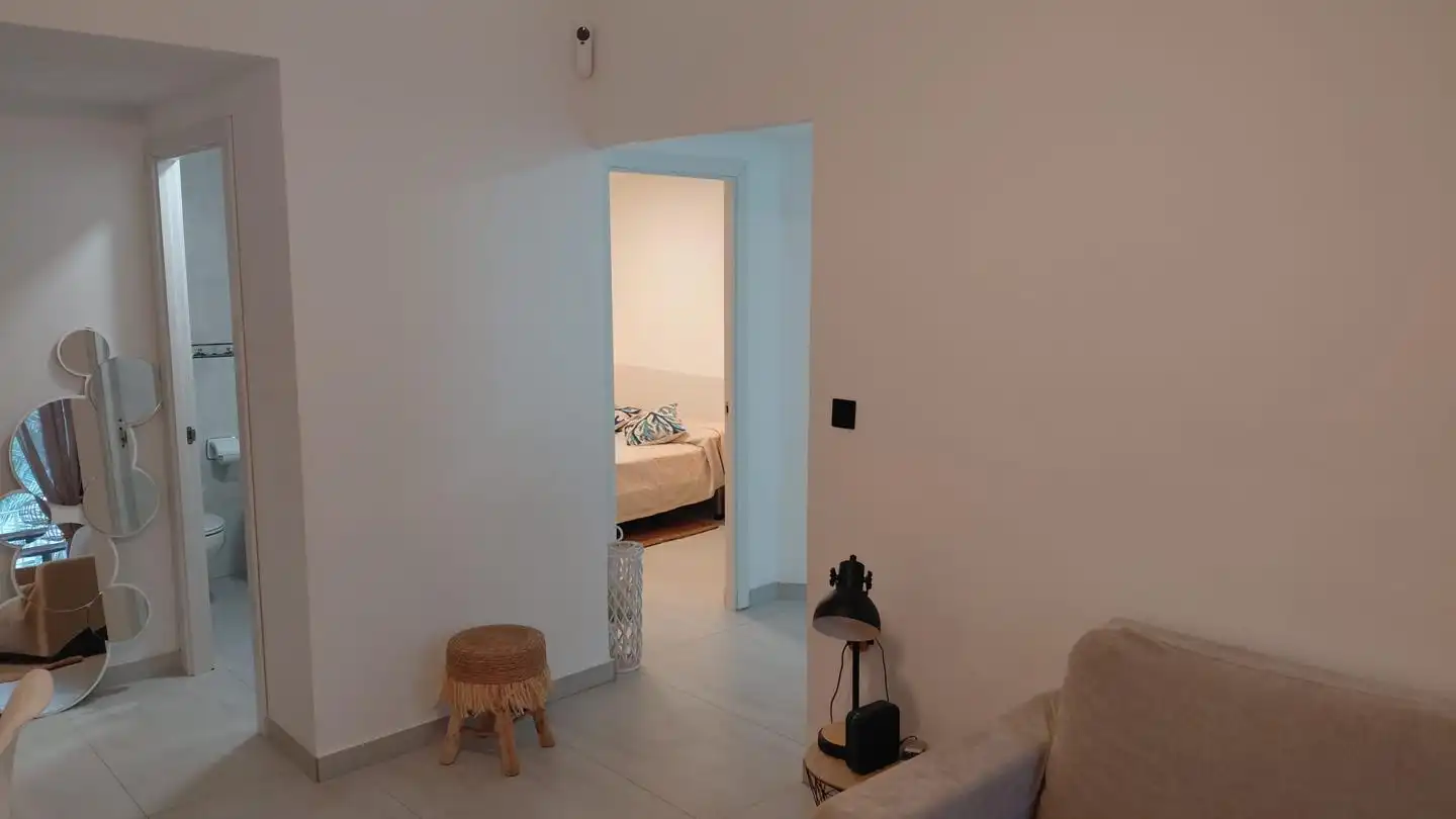 Apartments for sale in Cullera  with Terrace and Furnished