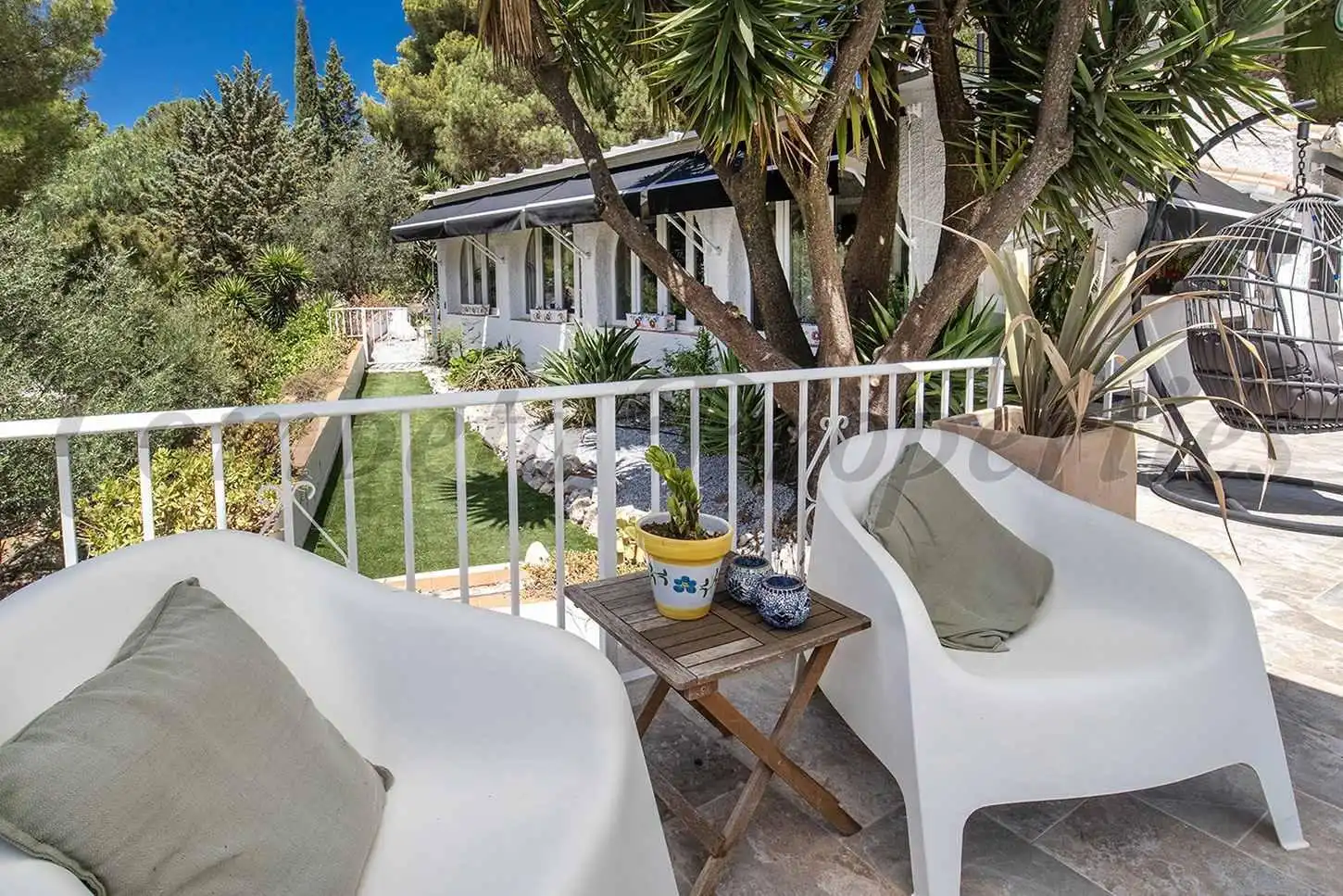 House for sale in Cómpeta, imagen 54