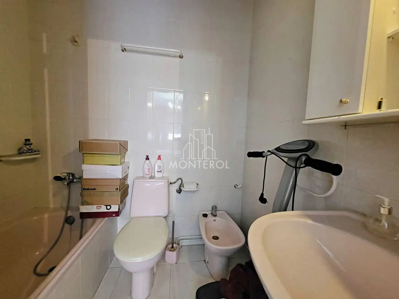Adosado con jardín en venta en Cardedeu, imagen 10