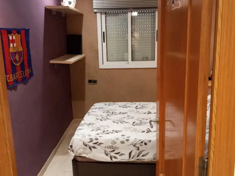 Maison mitoyenne à vendre à Calvari 19, imagen 13