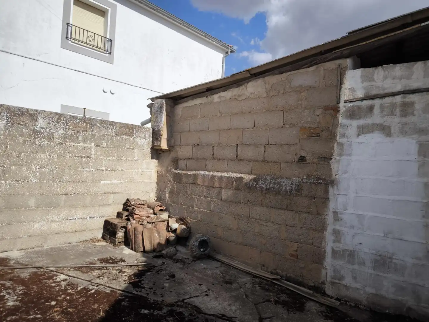 Casa in vendita a Fuente Obejuna, imagen 4