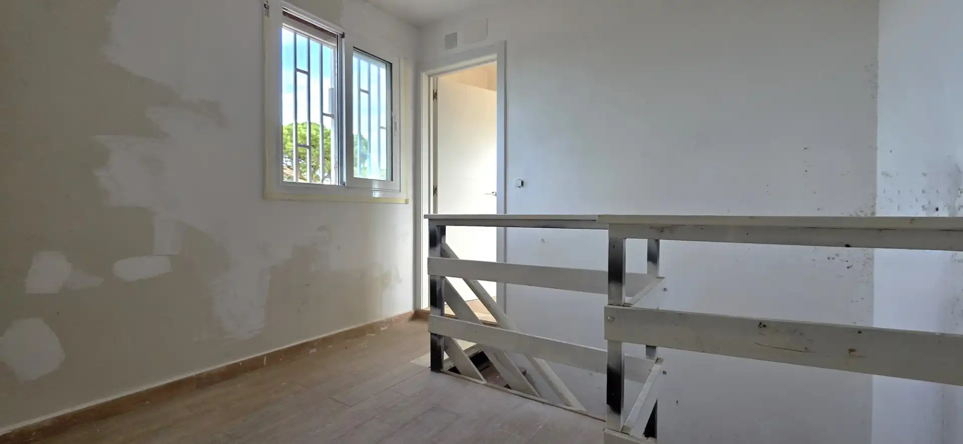 Villa avec jardin à vendre à Carrer Falguera 1, imagen 20