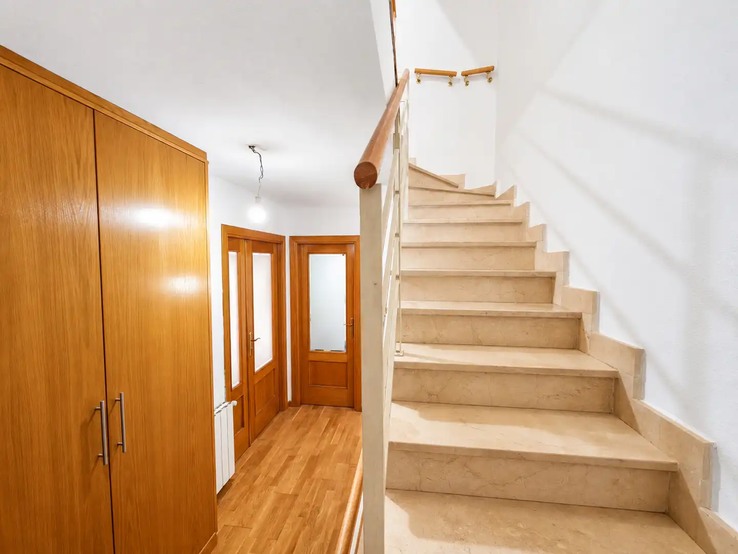 Casa a schiera con piscina in vendita a Calle de la Viña 31, imagen 11
