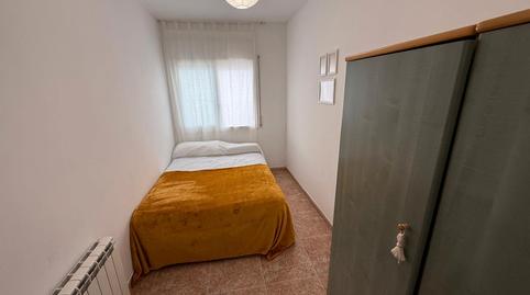 Foto 3 de Casa adosada en venta en Roda de Berà, Tarragona