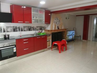 Appartement compact à vendre à Platja de Vila Joiosa
