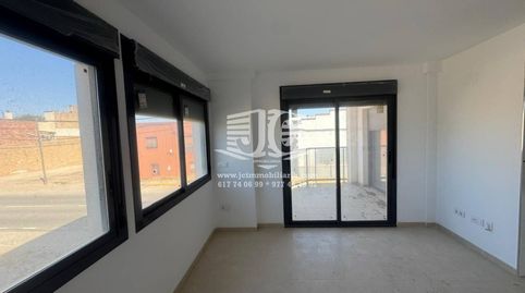 Foto 4 de Piso de alquiler en Avenida Catalunya, L'Aldea, Tarragona