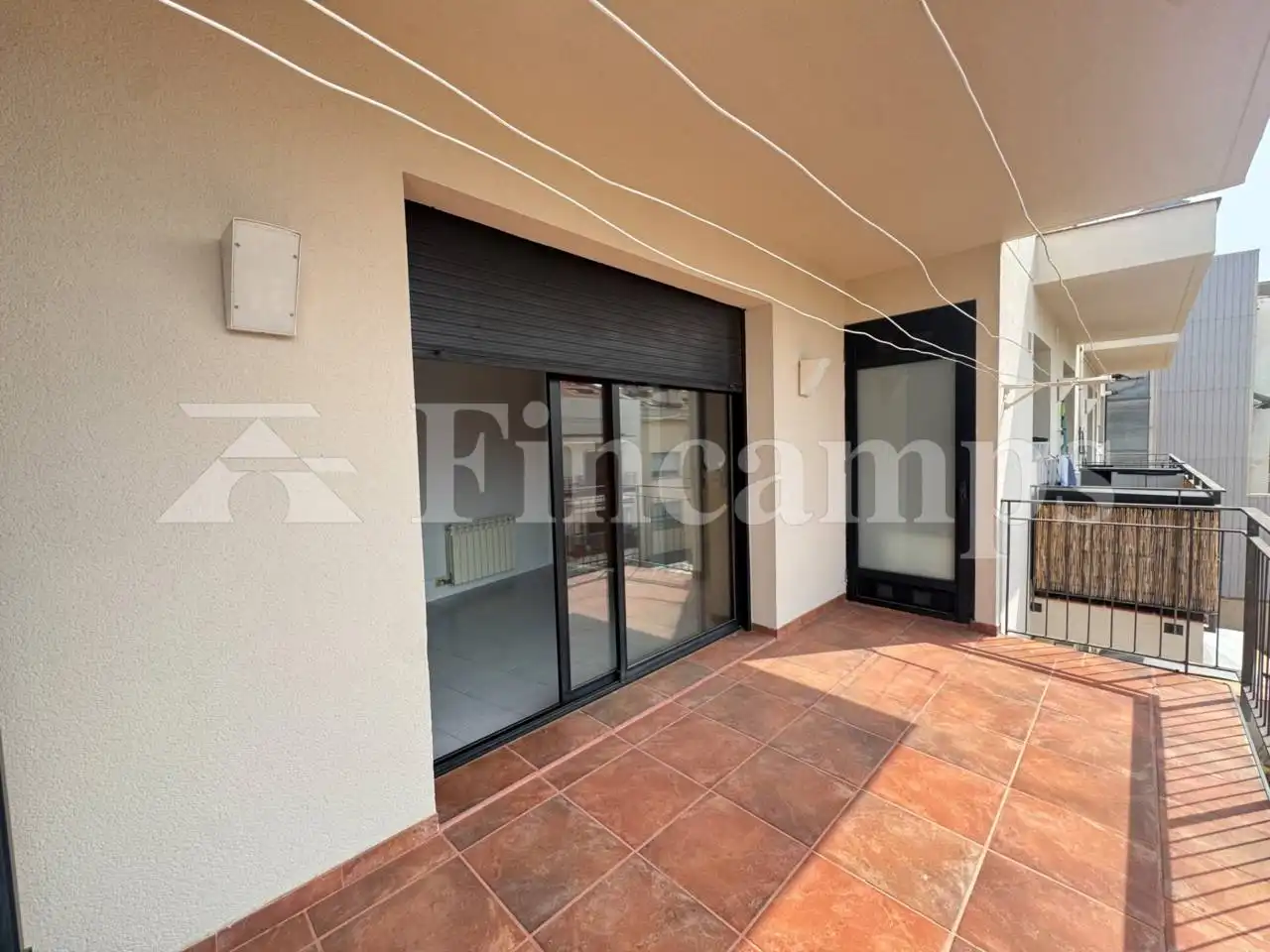 Maison avec terrasse à vendre à Calle Riego, imagen 55