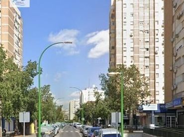 Wohnung mit Aufzug zum Verkauf in Calle PUERTO DEL ESCUDO