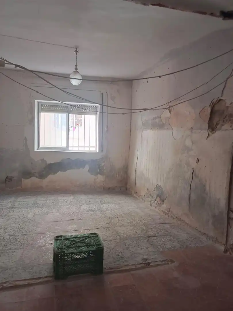 Haus zum Verkauf in Casco Urbano, imagen 18